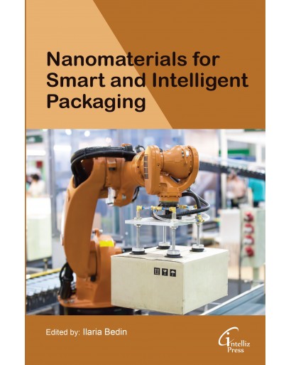 Nanomaterials for smart and intelligent packaging